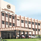 J. Nehru Technological University, Hyderabad