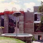 B.M. Birla Science Centre, Hyderabad