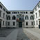 University of Udine Udine -Italy