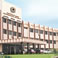 Jawararlal Nehru Technical University Hyderabad